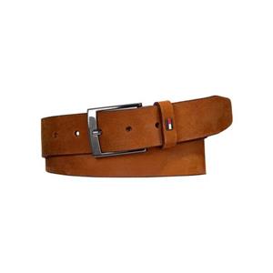 Tommy Hilfiger Leren riem