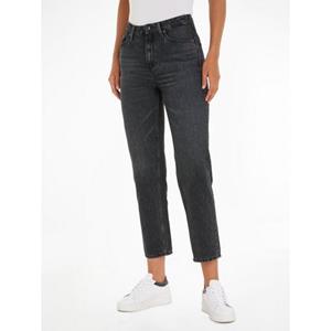 Tommy Hilfiger Bequeme Jeans, mit Markenlabel