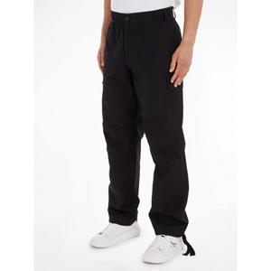 Calvin Klein Jeans Cargohose "ESSENTIAL REGULAR CARGO PANT"