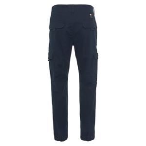 TOMMY JEANS Cargobroek