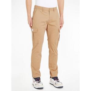 TOMMY JEANS Cargobroek TJM AUSTIN CARGO