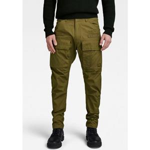 G-Star RAW Cargobroek