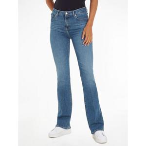 Tommy Hilfiger Bootcut jeans