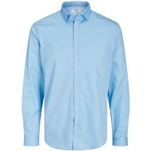 Jack & Jones-shirt