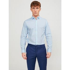 Jack & Jones-shirt