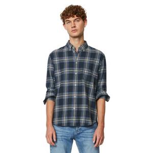 Marc O'Polo DENIM Marc OPolo DENIM Langarmhemd