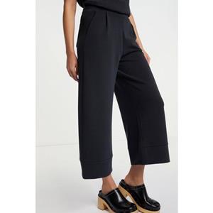 Rich & Royal Culotte