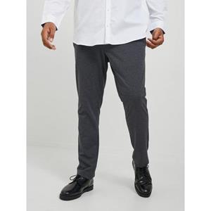 Jack & Jones PlusSize Chinohose "JPSTMARCO JJCOOPER CHINO NOOS PLS"