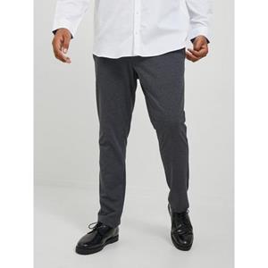 Jack & Jones PlusSize Chino