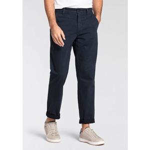 Levi's Chino XX Authentic Straight
