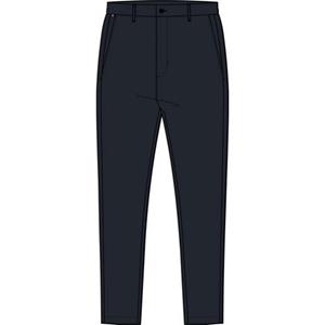 Tommy Hilfiger Chino CHELSEA CHINO ESSENTIAL TWILL