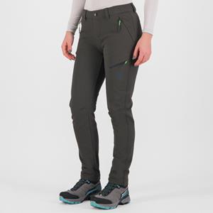 Karpos - Women's Jelo Evo Pant - Winterbroek, zwart
