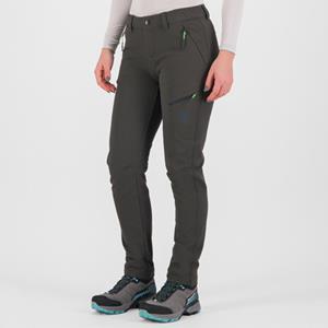 Karpos Dames Jelo Evo Broek