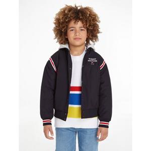 Tommy Hilfiger Bomberjack