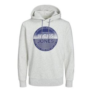 Jack & Jones Kapuzensweatshirt "JJLOYD SWEAT HOOD"