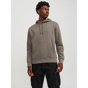 Jack & Jones Kapuzensweatshirt "JJESTAR BASIC SWEAT HOOD NOOS"