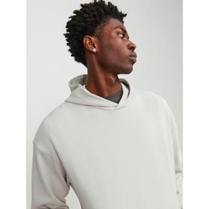 Jack & Jones Kapuzensweatshirt "JCOCOLLECTIVE SWEAT HOOD NOOS"