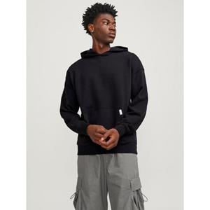 Jack & Jones Hoodie