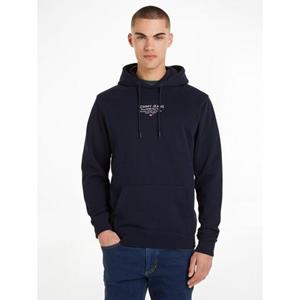 TOMMY JEANS Hoodie