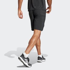 Adidas Short (1-delig)