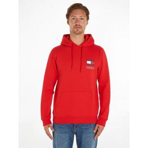 Tommy hilfiger hoodie tjm reg essential