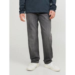 Jack & Jones Junior Slim fit jeans