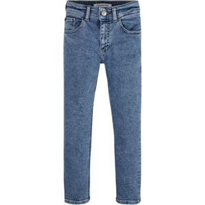 Calvin Klein Regular fit jeans