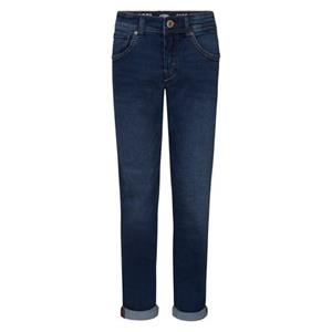 Petrol Industries 5-pocket jeans Russel Regular