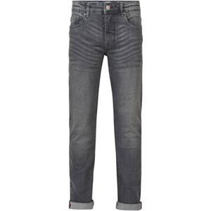 Petrol Industries 5-pocket jeans Russel Regular