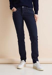 Street One Thermo-jeans