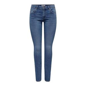 Only Skinny fit jeans