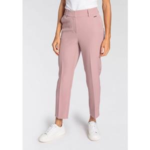 Laura Scott Pantalon