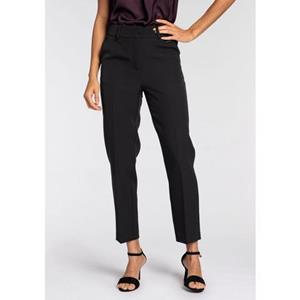 Laura Scott Pantalon