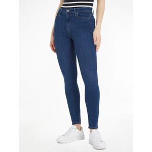 Tommy Hilfiger Skinny fit jeans