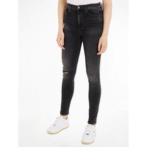 TOMMY JEANS Skinny fit jeans Sylvia