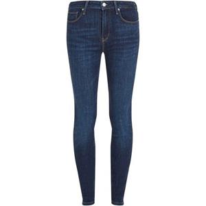 Tommy Hilfiger Skinny fit jeans