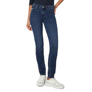 Marc O'Polo DENIM Marc OPolo DENIM 5-Pocket-Jeans "aus Organic Cotton-Stretch"