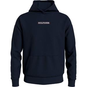 Tommy Hilfiger Hoodie GRAPHIC HOODY