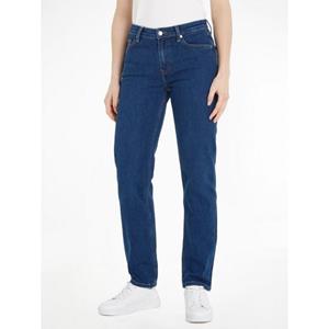 Tommy Hilfiger Straight jeans