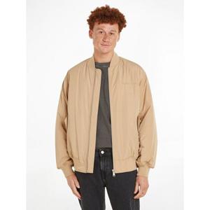 Windjack Tommy Jeans TJM CLASSICS BOMBER JACKET EXT