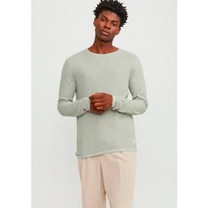 Jack&Jones Greg Knit Crewneck