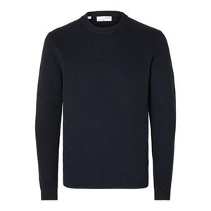 Trui van Selected Homme