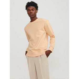 Jack & Jones Sweatshirt "JJESTAR BASIC SWEAT CREW NECK NOOS"