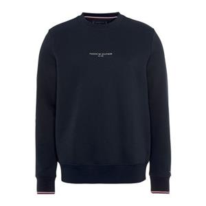 Tommy Hilfiger Sweatshirt