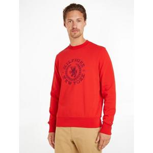 Tommy Hilfiger Sweatshirt