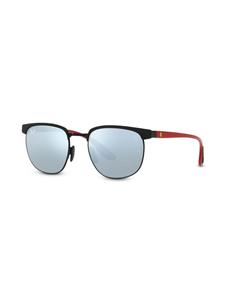 Ray-Ban Zonnebril - Zwart