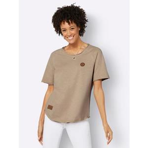 WITT WEIDEN Sweater