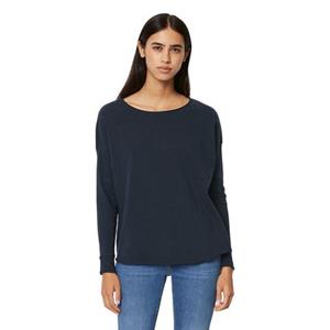 Marc O'Polo DENIM Longsleeve