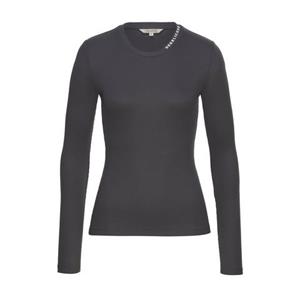 Herrlicher Longsleeve