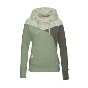 Ragwear Kapuzensweatshirt "CHELLI"